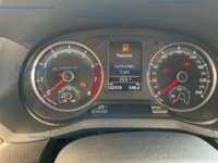 Volkswagen Saveiro 2025 2p Robust L4/1.6 Man A/A IMG_7376