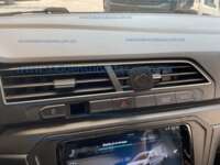 Volkswagen Saveiro 2025 2p Robust L4/1.6 Man A/A IMG_7384