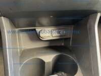 Volkswagen Saveiro 2025 2p Robust L4/1.6 Man A/A IMG_7386