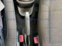 Volkswagen Saveiro 2025 2p Robust L4/1.6 Man A/A IMG_7388