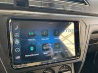 Volkswagen Saveiro 2025 2p Robust L4/1.6 Man A/A IMG_7383