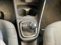 Volkswagen Saveiro 2025 2p Robust L4/1.6 Man A/A IMG_7387