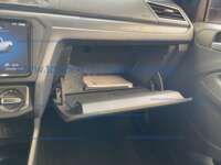 Volkswagen Saveiro 2025 2p Robust L4/1.6 Man A/A IMG_7390