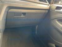 Volkswagen Saveiro 2025 2p Robust L4/1.6 Man A/A IMG_7389