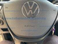 Volkswagen Saveiro 2025 2p Robust L4/1.6 Man A/A IMG_7391