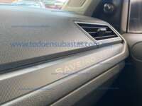 Volkswagen Saveiro 2025 2p Robust L4/1.6 Man A/A IMG_7392