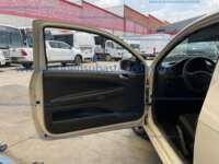 Volkswagen Saveiro 2025 2p Robust L4/1.6 Man A/A IMG_7373