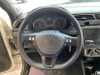 Volkswagen Saveiro 2025 2p Robust L4/1.6 Man A/A IMG_7375