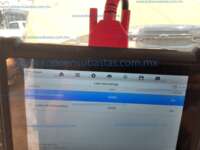 Volkswagen Saveiro 2025 2p Robust L4/1.6 Man A/A IMG_7407