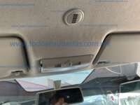 Volkswagen Saveiro 2025 2p Robust L4/1.6 Man A/A IMG_7380