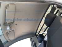 Volkswagen Saveiro 2025 2p Robust L4/1.6 Man A/A IMG_7381