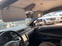 Volkswagen Saveiro 2025 2p Robust L4/1.6 Man A/A IMG_7382