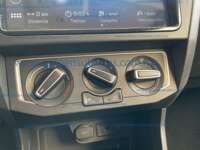 Volkswagen Saveiro 2025 2p Robust L4/1.6 Man A/A IMG_7385