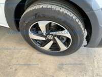 Volkswagen Saveiro 2025 2p Robust L4/1.6 Man A/A IMG_4390