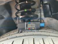 Volkswagen Saveiro 2025 2p Robust L4/1.6 Man A/A IMG_4409