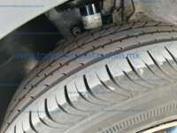 Volkswagen Saveiro 2025 2p Robust L4/1.6 Man A/A IMG_4408