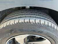 Volkswagen Saveiro 2025 2p Robust L4/1.6 Man A/A IMG_4393