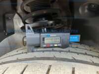 Volkswagen Saveiro 2025 2p Robust L4/1.6 Man A/A IMG_4394