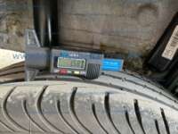 Volkswagen Saveiro 2025 2p Robust L4/1.6 Man A/A IMG_4399