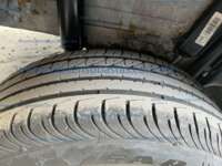 Volkswagen Saveiro 2025 2p Robust L4/1.6 Man A/A IMG_4398