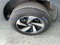 Volkswagen Saveiro 2025 2p Robust L4/1.6 Man A/A IMG_4400