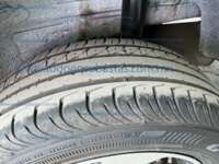 Volkswagen Saveiro 2025 2p Robust L4/1.6 Man A/A IMG_4403