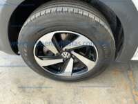 Volkswagen Saveiro 2025 2p Robust L4/1.6 Man A/A IMG_4405