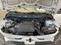 Volkswagen Saveiro 2025 2p Robust L4/1.6 Man A/A IMG_7394