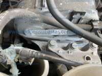 Volkswagen Saveiro 2025 2p Robust L4/1.6 Man A/A IMG_7397