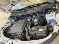 Volkswagen Saveiro 2025 2p Robust L4/1.6 Man A/A IMG_7395