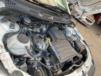 Volkswagen Saveiro 2025 2p Robust L4/1.6 Man A/A IMG_7393