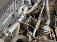 Volkswagen Saveiro 2025 2p Robust L4/1.6 Man A/A IMG_7396