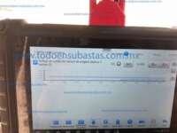 Volkswagen Saveiro 2025 2p Robust L4/1.6 Man A/A IMG_7398