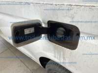 Volkswagen Caddy 2022 4p Cargo L4/1.6 A/A Man IMG_4475