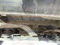 Volkswagen Caddy 2022 4p Cargo L4/1.6 A/A Man IMG_4478