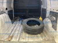 Volkswagen Caddy 2022 4p Cargo L4/1.6 A/A Man IMG_4477