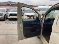 Volkswagen Caddy 2022 4p Cargo L4/1.6 A/A Man IMG_4458