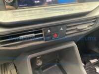 Volkswagen Caddy 2022 4p Cargo L4/1.6 A/A Man IMG_4466