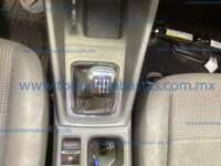 Volkswagen Caddy 2022 4p Cargo L4/1.6 A/A Man IMG_4468