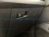 Volkswagen Caddy 2022 4p Cargo L4/1.6 A/A Man IMG_4470