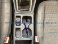 Volkswagen Caddy 2022 4p Cargo L4/1.6 A/A Man IMG_4469