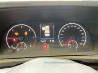 Volkswagen Caddy 2022 4p Cargo L4/1.6 A/A Man IMG_4461