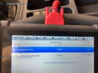 Volkswagen Caddy 2022 4p Cargo L4/1.6 A/A Man IMG_4494