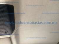 Volkswagen Caddy 2022 4p Cargo L4/1.6 A/A Man IMG_4464