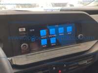 Volkswagen Caddy 2022 4p Cargo L4/1.6 A/A Man IMG_4465