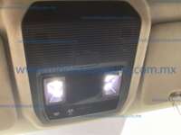 Volkswagen Caddy 2022 4p Cargo L4/1.6 A/A Man IMG_4463