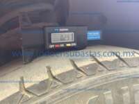 Volkswagen Caddy 2022 4p Cargo L4/1.6 A/A Man IMG_2553