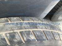 Volkswagen Caddy 2022 4p Cargo L4/1.6 A/A Man IMG_2572