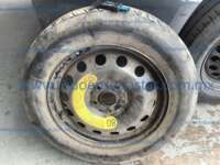 Volkswagen Caddy 2022 4p Cargo L4/1.6 A/A Man IMG_2569