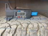 Volkswagen Caddy 2022 4p Cargo L4/1.6 A/A Man IMG_2563